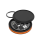 BK-ROE 