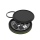 BK-ROGN 