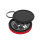 BK-RRD 