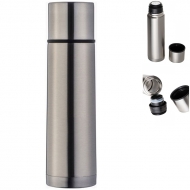 Termosi Baboa 500ml ar apdruku (cena bez logo)