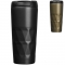 Termosas Cota su leidyklos (kaina be logotipas) 500 ml