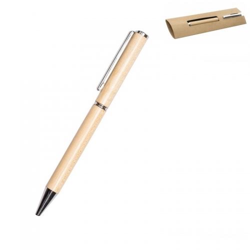 Ball pens Heety with imprint (price without logo)