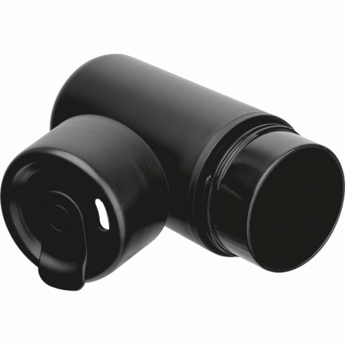 Termokrūze 500ml ar apdruku (cena bez logo)
