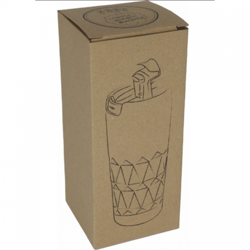 Termokrūzes Cota ar apdruku (cena bez logo) 500 ml