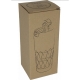 Termokrūzes Cota ar apdruku (cena bez logo) 500 ml