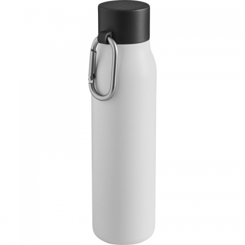Ūdens pudeles 550ml ar apdruku (cena bez logo)