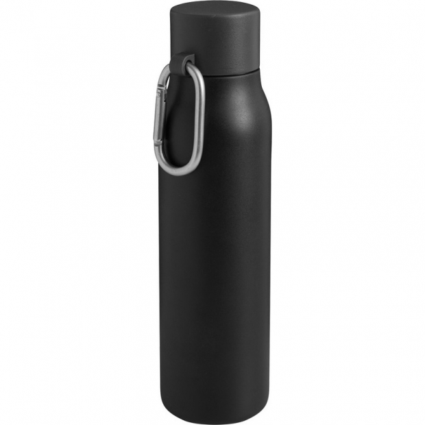 Ūdens pudeles Contigo 550ml ar apdruku (cena bez logo)