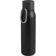 Ūdens pudeles Contigo 550ml ar apdruku (cena bez logo)