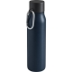 Ūdens pudeles Contigo 550ml ar apdruku (cena bez logo)