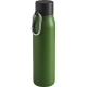 Ūdens pudeles Contigo 550ml ar apdruku (cena bez logo)