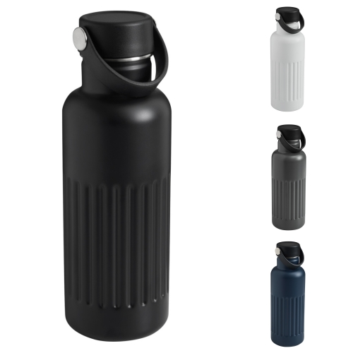 Ūdens pudeles 500ml ar apdruku (cena bez logo)