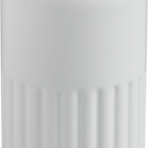 Ūdens pudeles 500ml ar apdruku (cena bez logo)