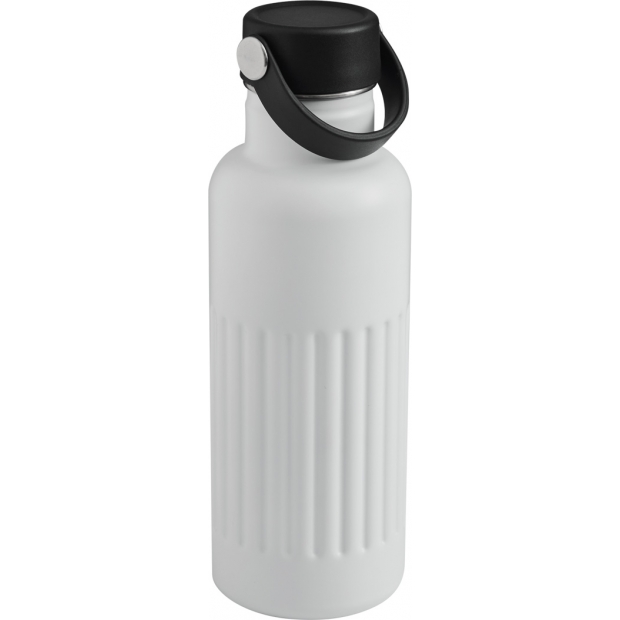 Ūdens pudeles Contigo 550ml ar apdruku (cena bez logo)