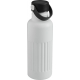 Ūdens pudeles Contigo 550ml ar apdruku (cena bez logo)