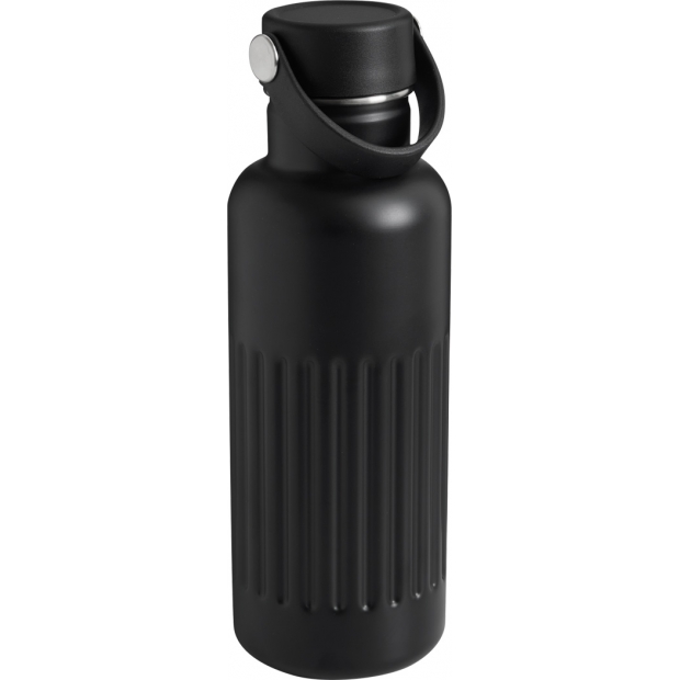 Ūdens pudeles Contigo 550ml ar apdruku (cena bez logo)