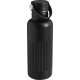 Ūdens pudeles Contigo 550ml ar apdruku (cena bez logo)