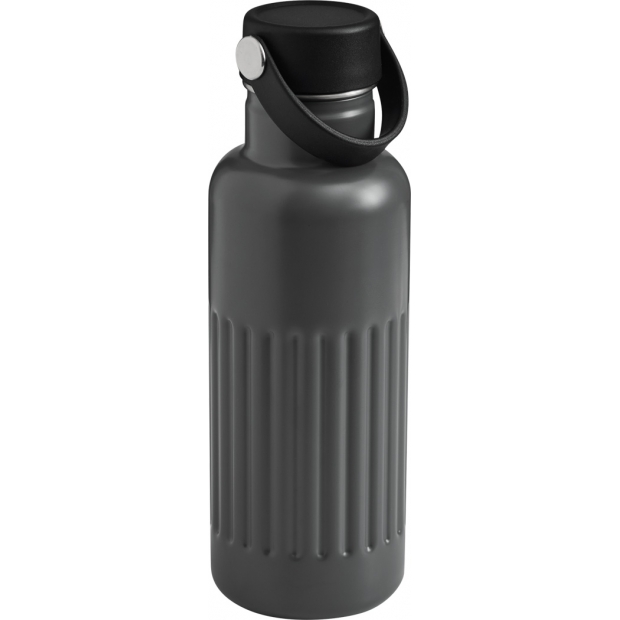 Ūdens pudeles Contigo 550ml ar apdruku (cena bez logo)