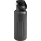 Ūdens pudeles Contigo 550ml ar apdruku (cena bez logo)