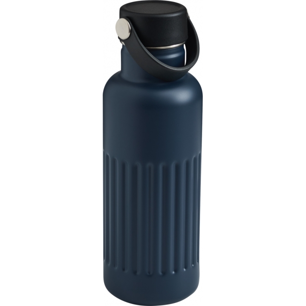 Ūdens pudeles Contigo 550ml ar apdruku (cena bez logo)