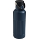 Ūdens pudeles Contigo 550ml ar apdruku (cena bez logo)