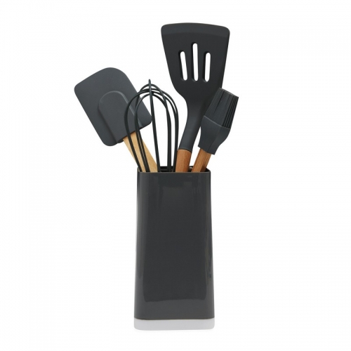 Kitchen utensil sets with imprint (price without logo)