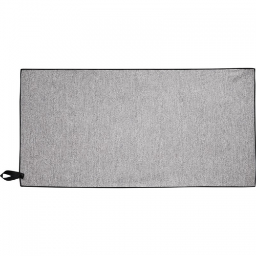 Sporta dvieļi 40x80 cm ar apdruku (cena bez logo)