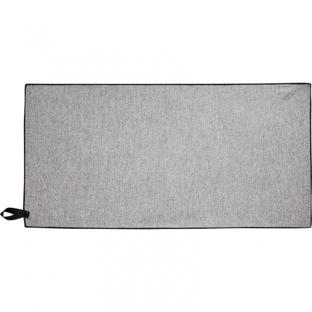 Sporta dvieļi 40x80 cm ar apdruku (cena bez logo)