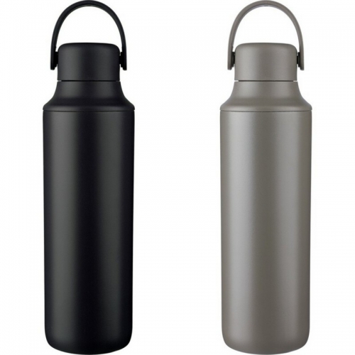 Termokrūze 500ml ar apdruku (cena bez logo)
