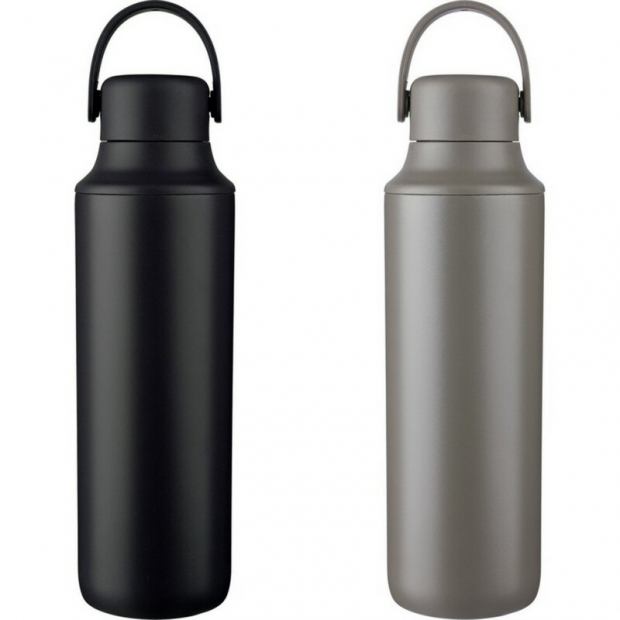 Termokrūze 500ml ar apdruku (cena bez logo)