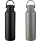 Termokrūze 500ml ar apdruku (cena bez logo)