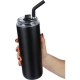 Termokrūze 500ml ar apdruku (cena bez logo)