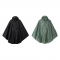 City Cycling Rain Poncho with imprint (price without logo)