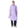 Purpura 