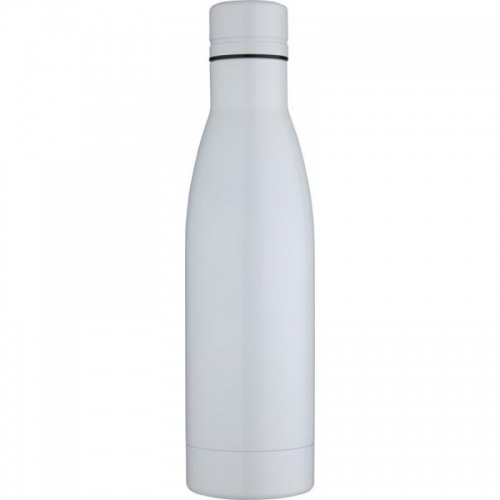 Sporta pudeles 500ml ar apdruku (cena bez logo)