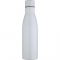 Sporta pudeles 500ml ar apdruku (cena bez logo)