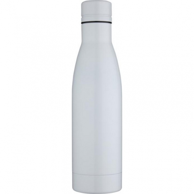 Sportiniai buteliai 500ml su įspaudu (kaina be logotipas)
