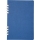 55 