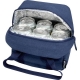 Cooler bags with imprint (price without logo)