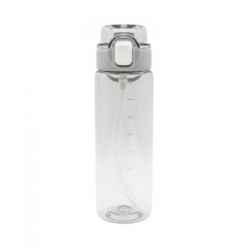 Ūdens pudeles 800ml ar apdruku (cena bez logo)