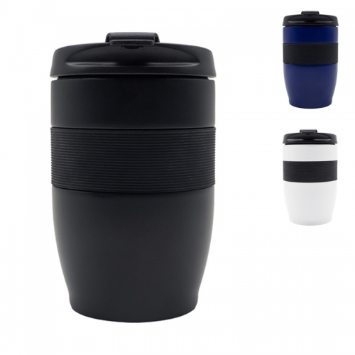 Termokrūzes 300ml ar apdruku (cena bez logo)