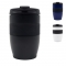 Termokrūzes 300ml ar apdruku (cena bez logo)