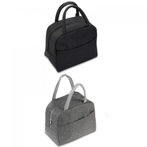 Cooler bags with imprint (price without logo)