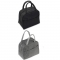 Cooler bags with imprint (price without logo)
