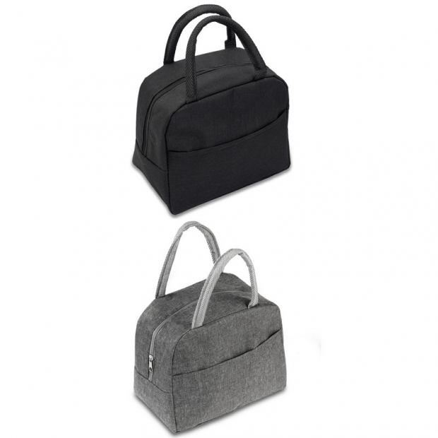 Cooler bags with imprint (price without logo)