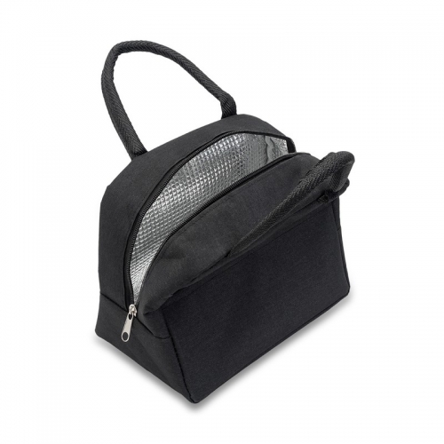 Cooler bags with imprint (price without logo)