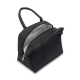 Cooler bags with imprint (price without logo)