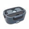 Electric lunch box with heating function (1.5 L) for imprint (price without logo)