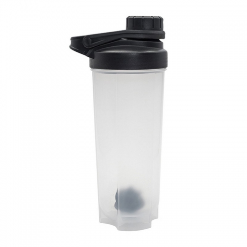 Ūdens pudeles-šeikeris 700ml ar apdruku (cena bez logo)