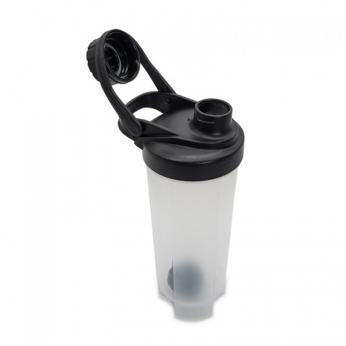 Ūdens pudeles-šeikeris 700ml ar apdruku (cena bez logo)
