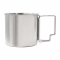 Tumblers 350ml with imprint (price without logo) 